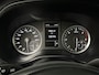 Mercedes-Benz Vito 116CDI 9G-Tronic Automaat Dubbele Cabine | Navigatie | Camera | Airco | Cruise | 6-Persoons