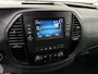 Mercedes-Benz Vito 116CDI 9G-Tronic Automaat Dubbele Cabine | Navigatie | Camera | Airco | Cruise | 6-Persoons