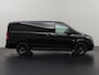 Mercedes-Benz Vito 116CDI 9G-Tronic Automaat Dubbele Cabine | Navigatie | Camera | Airco | Cruise | 6-Persoons