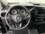 Mercedes-Benz Vito 116CDI 9G-Tronic Automaat Dubbele Cabine | Navigatie | Camera | Airco | Cruise | 6-Persoons