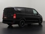 Mercedes-Benz Vito 116CDI 9G-Tronic Automaat Dubbele Cabine | Navigatie | Camera | Airco | Cruise | 6-Persoons
