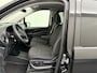 Mercedes-Benz Vito 116CDI 9G-Tronic Automaat Dubbele Cabine | Navigatie | Camera | Airco | Cruise | 6-Persoons
