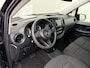 Mercedes-Benz Vito 116CDI 9G-Tronic Automaat Dubbele Cabine | Navigatie | Camera | Airco | Cruise | 6-Persoons