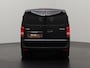 Mercedes-Benz Vito 116CDI 9G-Tronic Automaat Dubbele Cabine | Navigatie | Camera | Airco | Cruise | 6-Persoons