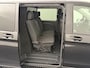 Mercedes-Benz Vito 116CDI 9G-Tronic Automaat Dubbele Cabine | Navigatie | Camera | Airco | Cruise | 6-Persoons