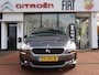 DS 5 THP 165PK EAT6 Automaat S&S Performance Line, Rijklaarprijs | Panoramadak | Trekhaak | Navigatie | Xenon