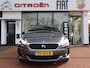 DS 5 THP 165PK EAT6 Automaat S&S Performance Line, Rijklaarprijs | Panoramadak | Trekhaak | Navigatie | Xenon