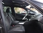 DS 5 THP 165PK EAT6 Automaat S&S Performance Line, Rijklaarprijs | Panoramadak | Trekhaak | Navigatie | Xenon