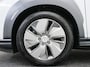 Hyundai Kona Electric EV Premium 64 kWh