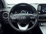 Hyundai Kona Electric EV Premium 64 kWh