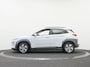 Hyundai Kona Electric EV Premium 64 kWh