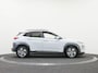 Hyundai Kona Electric EV Premium 64 kWh