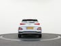 Hyundai Kona Electric EV Premium 64 kWh