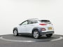 Hyundai Kona Electric EV Premium 64 kWh