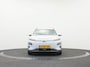 Hyundai Kona Electric EV Premium 64 kWh