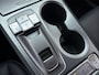 Hyundai Kona Electric EV Premium 64 kWh
