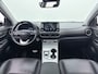 Hyundai Kona Electric EV Premium 64 kWh