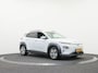 Hyundai Kona Electric EV Premium 64 kWh