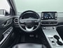 Hyundai Kona Electric EV Premium 64 kWh