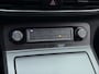 Hyundai Kona Electric EV Premium 64 kWh
