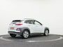 Hyundai Kona Electric EV Premium 64 kWh