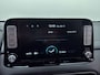 Hyundai Kona Electric EV Premium 64 kWh