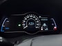 Hyundai Kona Electric EV Premium 64 kWh