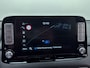Hyundai Kona Electric EV Premium 64 kWh