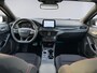 Ford Focus Wagon 1.5 EcoBoost 150 pk AUTOMAAT ST Line business, camera,panoramadak afn. trekhaak, winter pakket, NL auto met nap