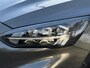 Ford Focus Wagon 1.5 EcoBoost 150 pk AUTOMAAT ST Line business, camera,panoramadak afn. trekhaak, winter pakket, NL auto met nap