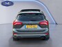 Ford Focus Wagon 1.5 EcoBoost 150 pk AUTOMAAT ST Line business, camera,panoramadak afn. trekhaak, winter pakket, NL auto met nap