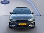 Ford Focus Wagon 1.5 EcoBoost 150 pk AUTOMAAT ST Line business, camera,panoramadak afn. trekhaak, winter pakket, NL auto met nap