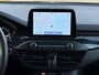 Ford Focus Wagon 1.5 EcoBoost 150 pk AUTOMAAT ST Line business, camera,panoramadak afn. trekhaak, winter pakket, NL auto met nap