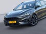 Ford Focus Wagon 1.5 EcoBoost 150 pk AUTOMAAT ST Line business, camera,panoramadak afn. trekhaak, winter pakket, NL auto met nap