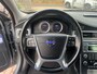 Volvo V70 2.0 T Summum Leder Stoelverwarming Trekhaak PDC