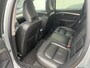 Volvo V70 2.0 T Summum Leder Stoelverwarming Trekhaak PDC