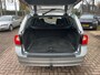Volvo V70 2.0 T Summum Leder Stoelverwarming Trekhaak PDC