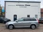 Volvo V70 2.0 T Summum Leder Stoelverwarming Trekhaak PDC