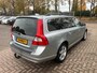 Volvo V70 2.0 T Summum Leder Stoelverwarming Trekhaak PDC