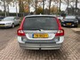 Volvo V70 2.0 T Summum Leder Stoelverwarming Trekhaak PDC