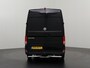 Volkswagen Crafter 2.0TDi 140PK L3H3 Dubbele Cabine | Leder | Navigatie | Camera | Airco | 3000Kg Trekhaak | Cruise | Betimmering