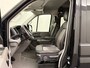 Volkswagen Crafter 2.0TDi 140PK L3H3 Dubbele Cabine | Leder | Navigatie | Camera | Airco | 3000Kg Trekhaak | Cruise | Betimmering