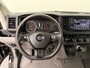 Volkswagen Crafter 2.0TDi 140PK L3H3 Dubbele Cabine | Leder | Navigatie | Camera | Airco | 3000Kg Trekhaak | Cruise | Betimmering