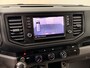 Volkswagen Crafter 2.0TDi 140PK L3H3 Dubbele Cabine | Leder | Navigatie | Camera | Airco | 3000Kg Trekhaak | Cruise | Betimmering