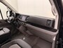 Volkswagen Crafter 2.0TDi 140PK L3H3 Dubbele Cabine | Leder | Navigatie | Camera | Airco | 3000Kg Trekhaak | Cruise | Betimmering