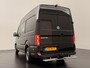 Volkswagen Crafter 2.0TDi 140PK L3H3 Dubbele Cabine | Leder | Navigatie | Camera | Airco | 3000Kg Trekhaak | Cruise | Betimmering