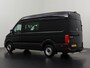 Volkswagen Crafter 2.0TDi 140PK L3H3 Dubbele Cabine | Leder | Navigatie | Camera | Airco | 3000Kg Trekhaak | Cruise | Betimmering