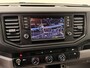 Volkswagen Crafter 2.0TDi 140PK L3H3 Dubbele Cabine | Leder | Navigatie | Camera | Airco | 3000Kg Trekhaak | Cruise | Betimmering