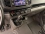Volkswagen Crafter 2.0TDi 140PK L3H3 Dubbele Cabine | Leder | Navigatie | Camera | Airco | 3000Kg Trekhaak | Cruise | Betimmering