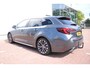 Toyota Corolla Touring Sports Hybrid 200 Dynamic Trekhaak